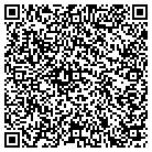 QR code with John D Vanator CPA Pc contacts