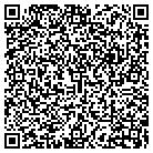 QR code with Southaven Police Department contacts
