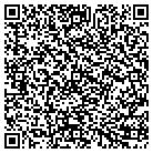 QR code with Ada Painting & Decorating contacts
