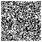 QR code with Gilliland Fluid Corporation contacts