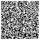 QR code with Joint Venture Hospital Lab contacts