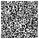 QR code with Charlotte Y Martin Foundation Tr contacts