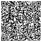 QR code with South Suburban Park District contacts