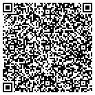 QR code with Eye Care For The Adirondacks contacts