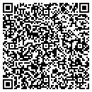 QR code with Globe Energy Service contacts