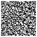 QR code with Js Bookeeping Services contacts