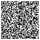 QR code with Glre Inc contacts