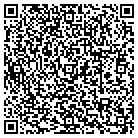 QR code with Eye Consultants of Syracuse contacts