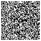 QR code with John Williams Architecture contacts