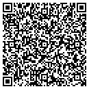 QR code with Eye Guys Llp contacts