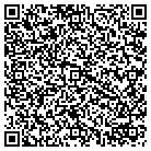 QR code with Eye Institute & Laser Center contacts
