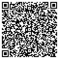 QR code with Lisa Hopwood contacts