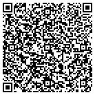 QR code with Lightsource Creative Comm contacts