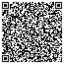 QR code with Diabetic Care contacts