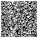 QR code with Culmer Graphics contacts