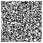 QR code with Eye Physicians And Surgeons Of New York contacts