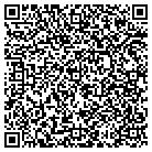 QR code with Julie's Bookkeeping & More contacts