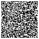QR code with Gray Mud Disposal contacts