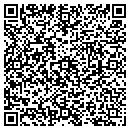 QR code with Children's Chance For Life contacts