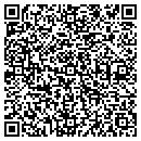 QR code with Victory Development LLC contacts
