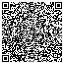 QR code with Rb Rehabilitation contacts