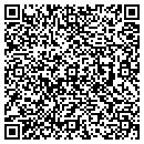 QR code with Vincent Mary contacts