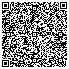 QR code with Great Plains Well Logging Inc contacts