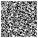 QR code with Walker Properties contacts
