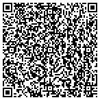 QR code with Keeping It Simple Bookkeeping contacts