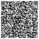 QR code with Green Transporting Inc contacts