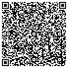 QR code with Kelly Basha Bookkeeping contacts