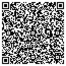 QR code with Grimmett Enterprises contacts