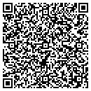 QR code with Grisham Services contacts
