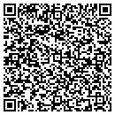 QR code with Kerrylewis Bookeeping contacts