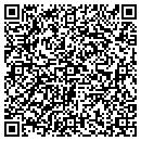 QR code with Waterman David L contacts