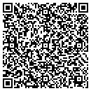 QR code with Crystal Visions Wands contacts