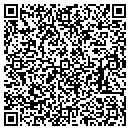 QR code with Gti Catoosa contacts