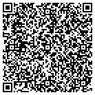 QR code with Hart County Respiratory Care contacts