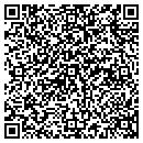 QR code with Watts Clark contacts