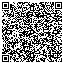 QR code with Knibbele & Bytes contacts
