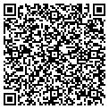 QR code with Guggenlink contacts