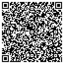 QR code with Circle Of Flutes contacts