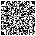 QR code with Labor Now Inc contacts