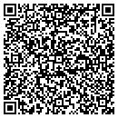 QR code with Ml-Three contacts