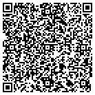 QR code with Forest Park Senior Center contacts