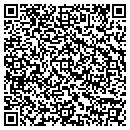 QR code with Citizens For Offleash Areas contacts