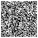 QR code with Lake Billing Service contacts