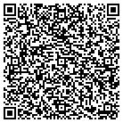 QR code with Streamline Relocation contacts