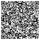 QR code with Francis A L'esperance Jr Pc Inc contacts