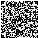QR code with Lakeshore Data Service contacts